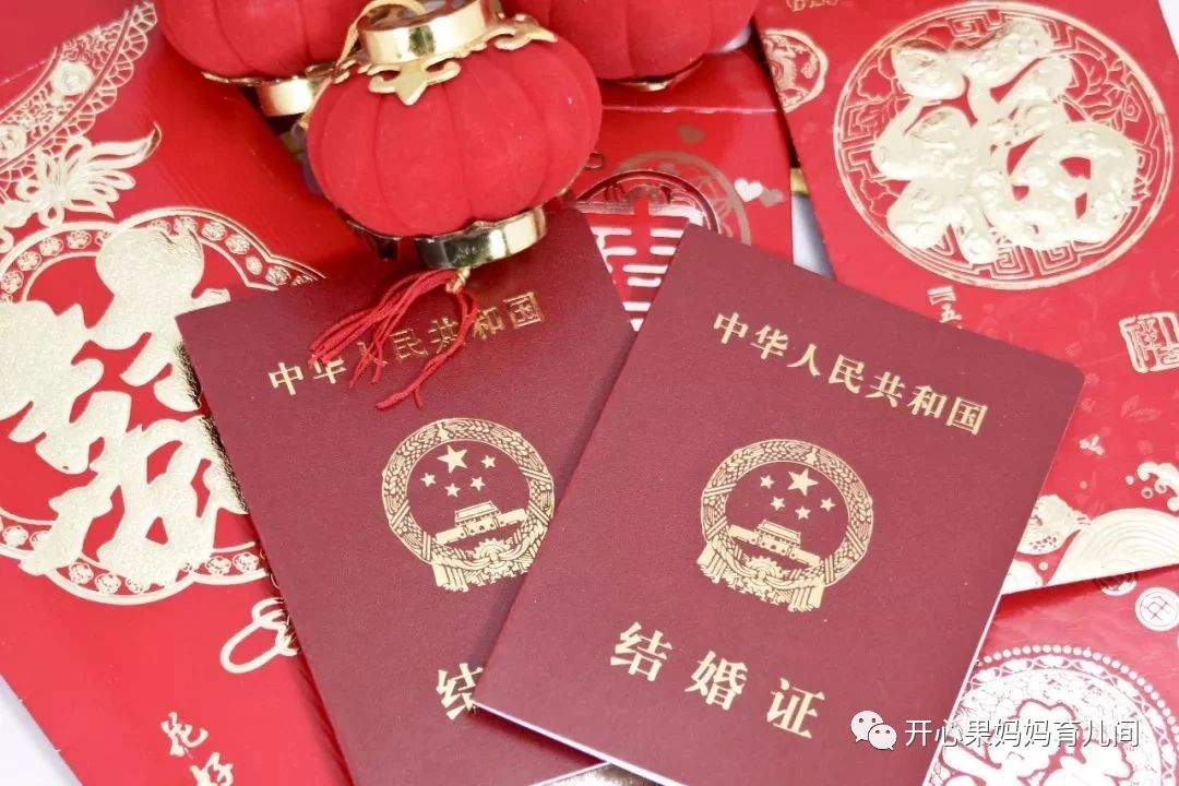 开心果妈妈育儿间|婚检有多重要?真实经历者告诉你:如果不做,风险和代价太大了