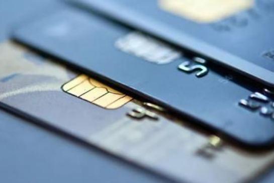 银行 使用信用卡后，每次都准时还钱，银行是不是不喜欢这种客户？