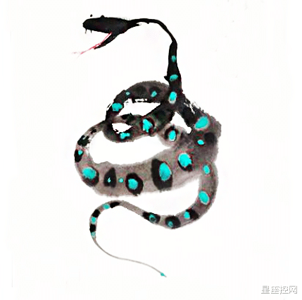 星座控网|啥属相的人，为了爱而奋不顾身，年底前找到真爱，羡煞旁人
