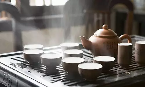 医医精诚|老祖宗留下的100个治病秘方，最好背下！很珍贵！