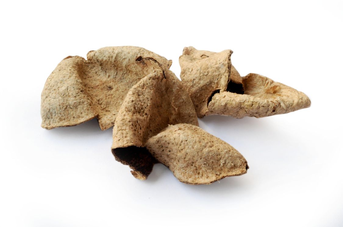 心脏|这3种食物是没有保质期的,无论放多久都不会变质,也不会过期