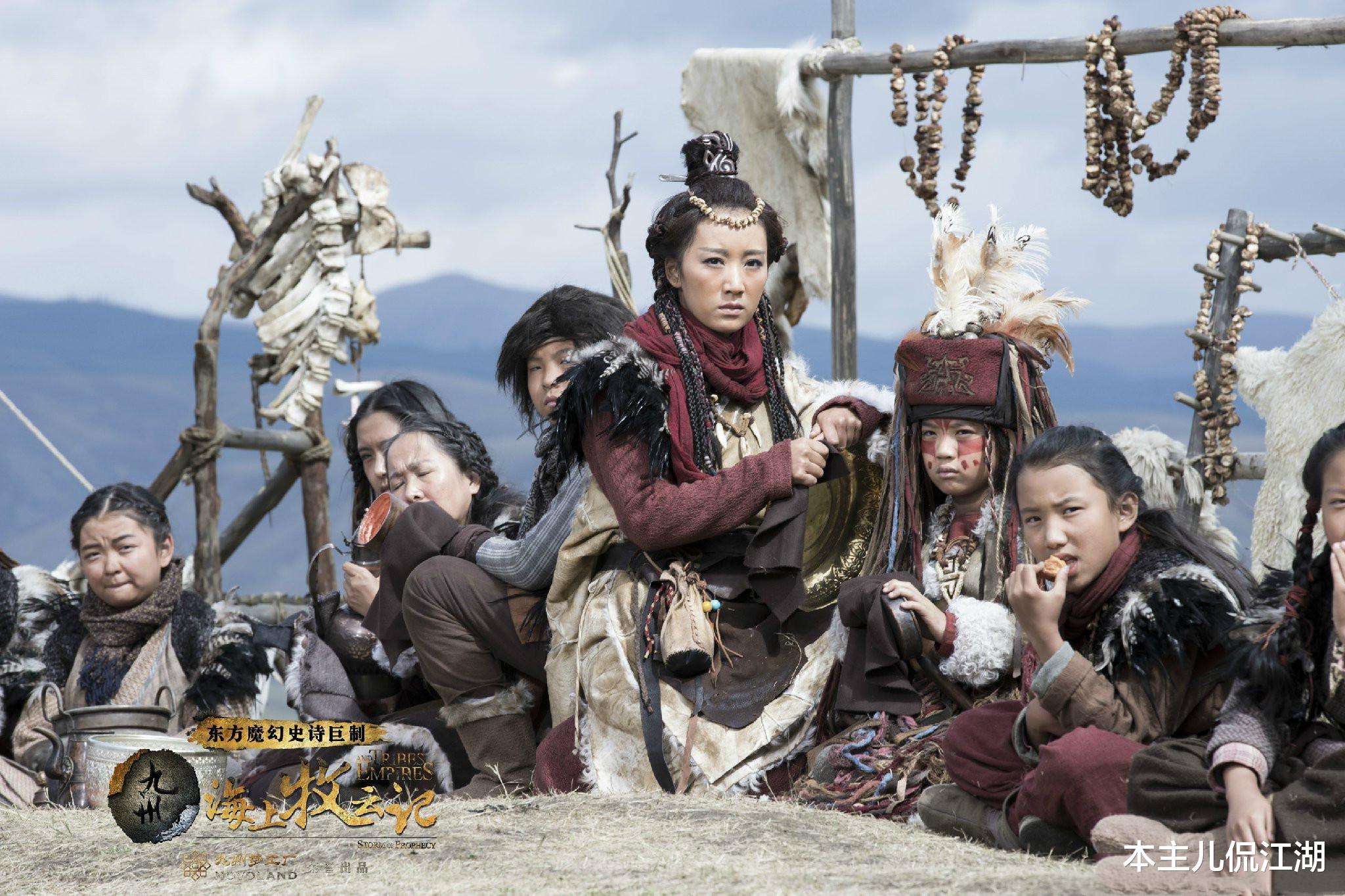 李念|李念凭一己之力，扯下了多少中国导演的“遮羞布”？