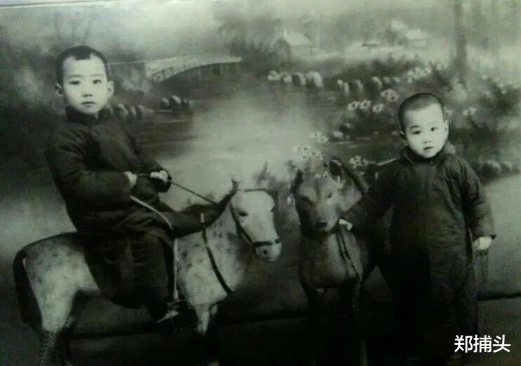 陈红|宝字辈名家于连仲：现在过于开放，还有人在台上唱《探清水河》