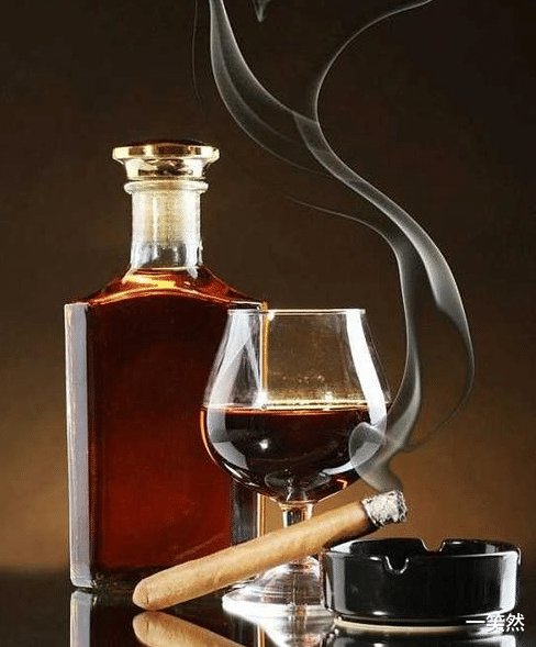 一笑然|别再把食管癌当咽炎!记住这几点可以知道如何避免食道癌