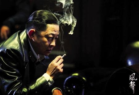 王志文|王志文：嗜酒如命多次酒驾被查， 天生就招女人喜欢， 台词功底第一人