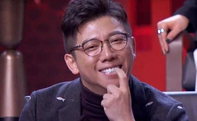 李湘|演戏算什么！你不知道的过气艺人都在闷声发大财，一个个身价过亿