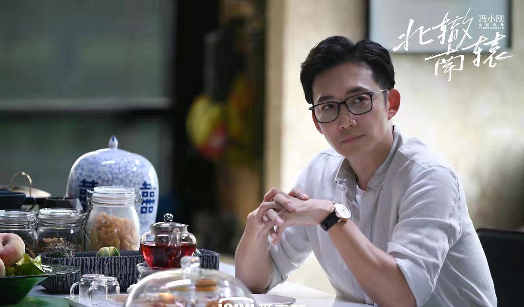 太子妃升职记|停更5天播放量仍破亿，太子妃升职记的编剧，让多少玩高级者汗颜