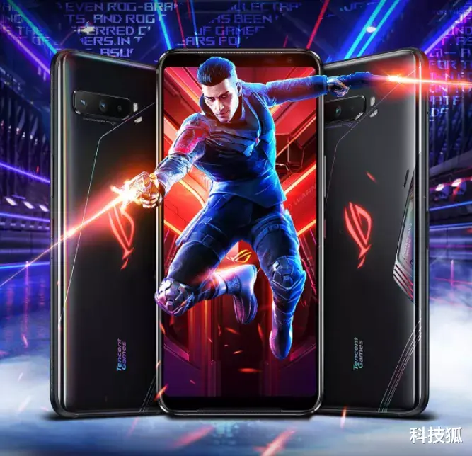 高通骁龙|骁龙 8 翻车！这些 865 机型香爆了