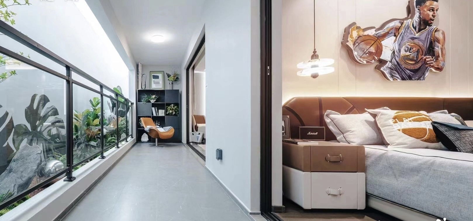 你很放肆 90后买房首付有负债买的吗?这一代太难了