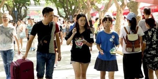 家有二宝育儿|教育部通知,22所“职高院校”升为本科,分数线不高考生可捡漏