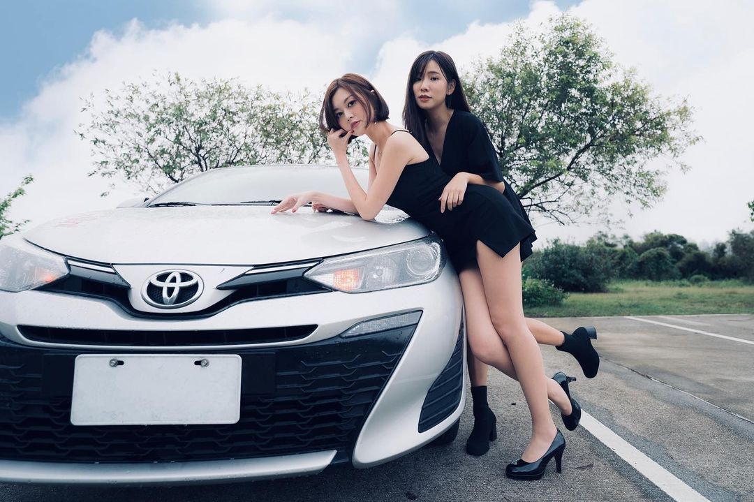 姐姐 公司搬到郊区后，我好心带男同事上下班，不曾想因此引来了麻烦