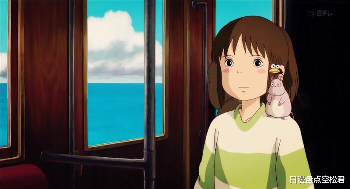 火影忍者|当动漫遇上哈利波特，谁将代表“格兰芬多”？