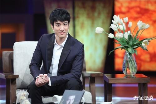 宋茜|网友上传王力宏先前彩排时的音档,让不少粉丝难过“太可惜”