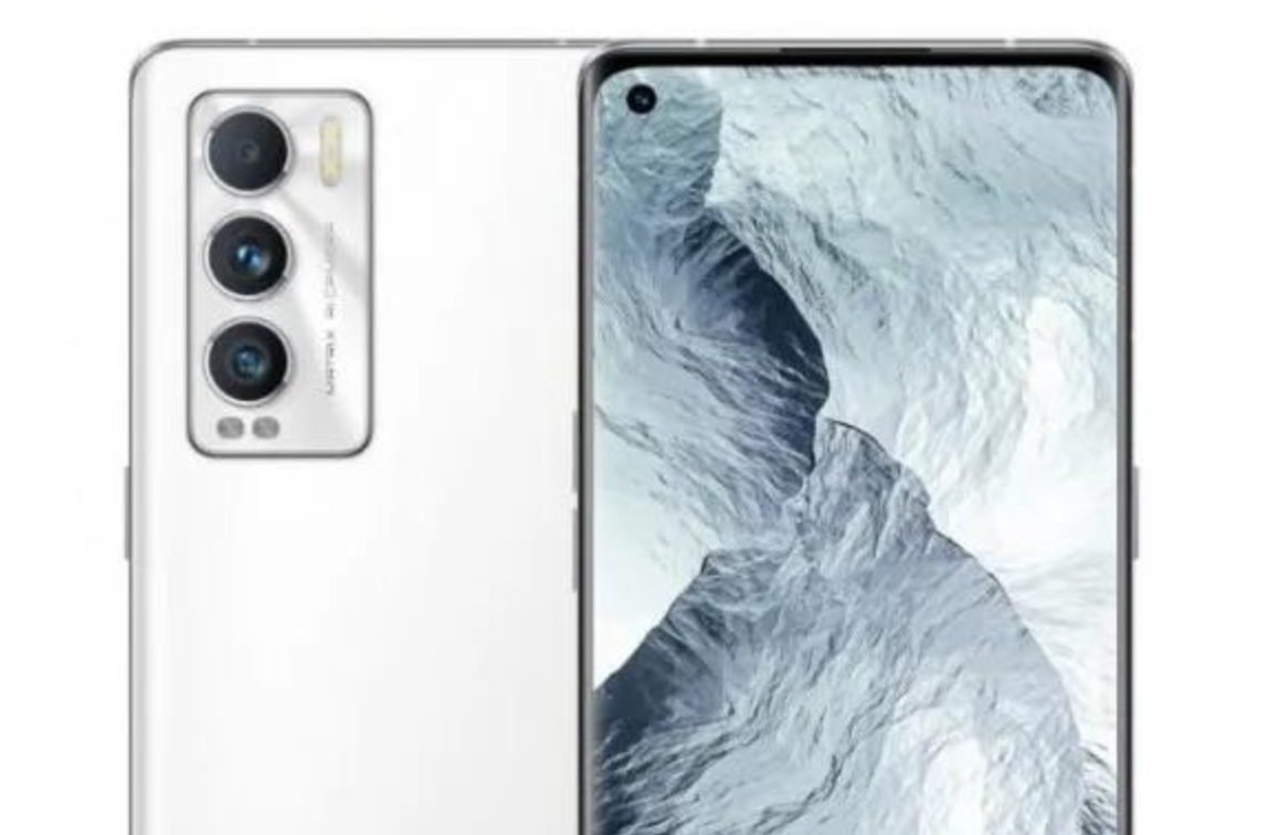 荣耀|手机大事提前看，荣耀60无悬念，小米12Mini很意外