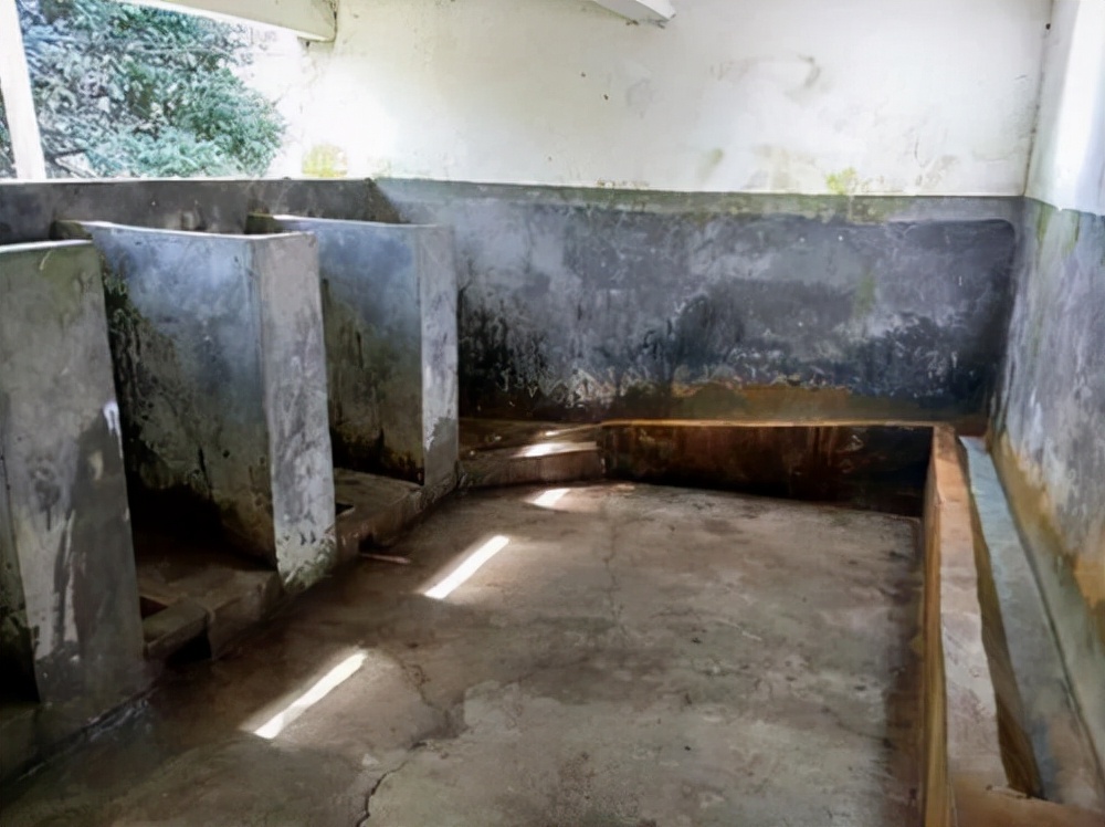 用完马桶,盖子需要放下来吗?原来我这么多年都做错了