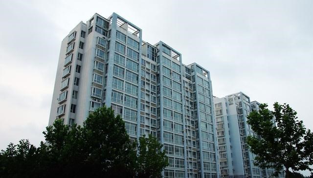 安置房|2021年山东县级市房价排行！仅滕州一市房价过万，乳山仅3763元！