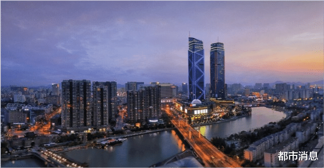 浙江省|浙江城市楼市房价的危与机，楼市房价高高在上，城市人口巨量暴增