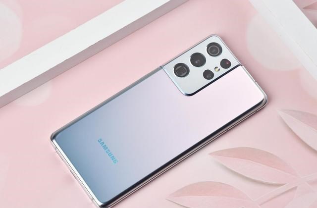 三星Galaxy|8+256G从7999来到5939，降2060元后，多少人还支持三星？