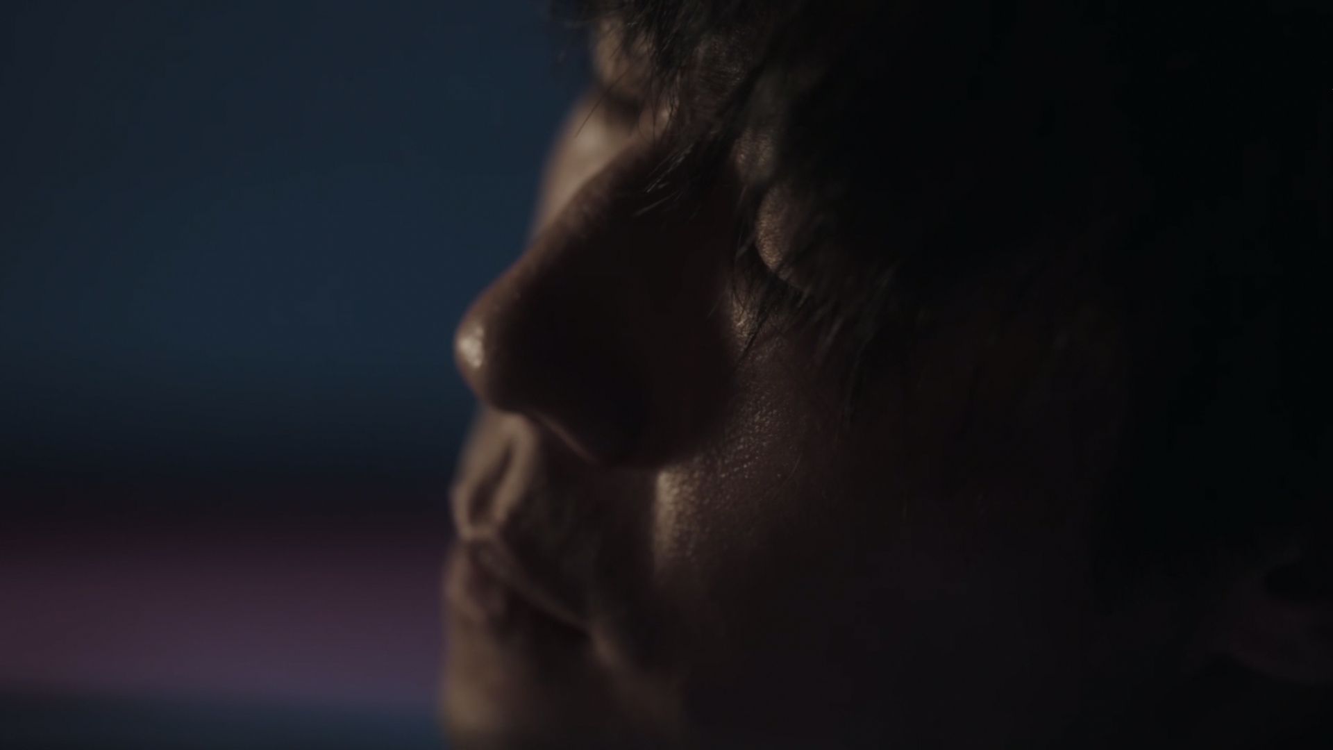 王思聪|《扫黑风暴》大结局预测，黄希大义灭亲，麦佳是隐藏的卧底