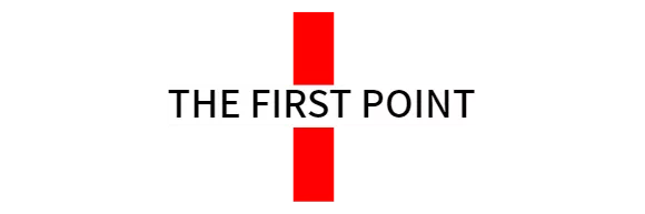 迈加医学产业园|人口老龄化、精准诊疗的趋势下，基因测序行业发展前景如何？