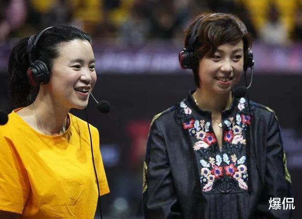 奥运会|多数富豪为何都选择奥运冠军结婚？说出来别不信，太现实