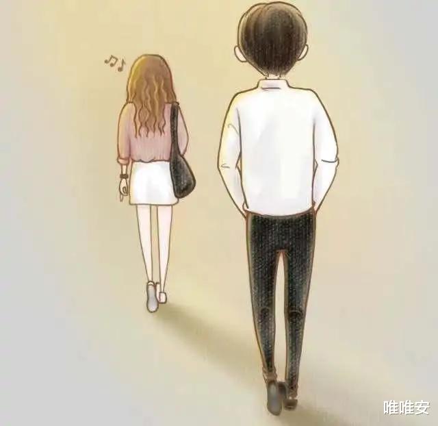 唯唯安|荣归故里的“凤凰女”，得了体面，失了婚姻