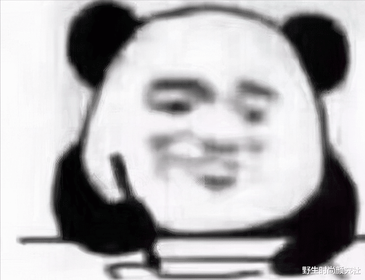 美容 不论什么面膜,切记不要直接怼上脸,教你3招效果更好不浪费