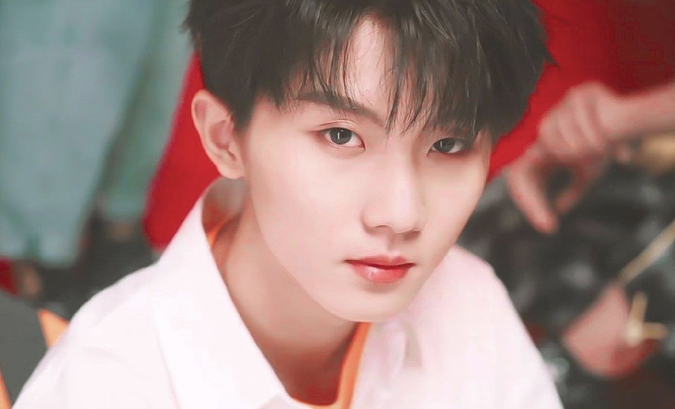 赵丽颖|时代少年团能超越TFboys吗？未按番位安排活动，二代团难出圈