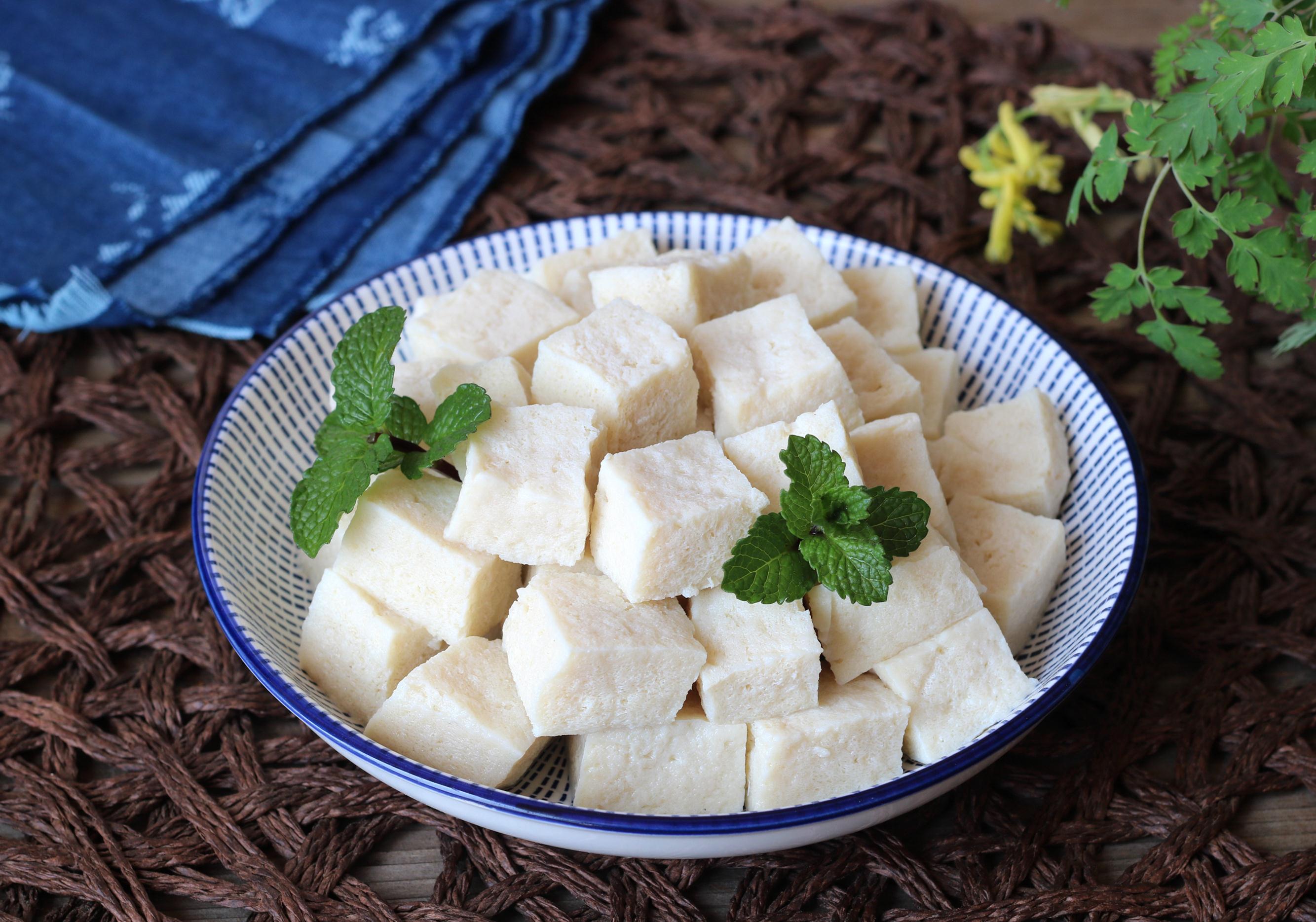 穿衣搭配 8种食物减肥期间吃,高蛋白、低脂肪