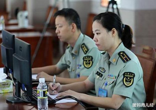 招聘|专科生“春天”来了，又一“铁饭碗”公开招聘，符合专业无需笔试