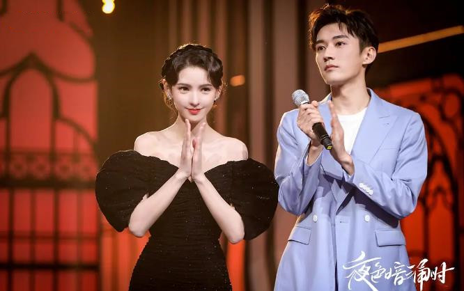 陈伟霆|本周6部新剧开播，看看有没有你喜欢的？