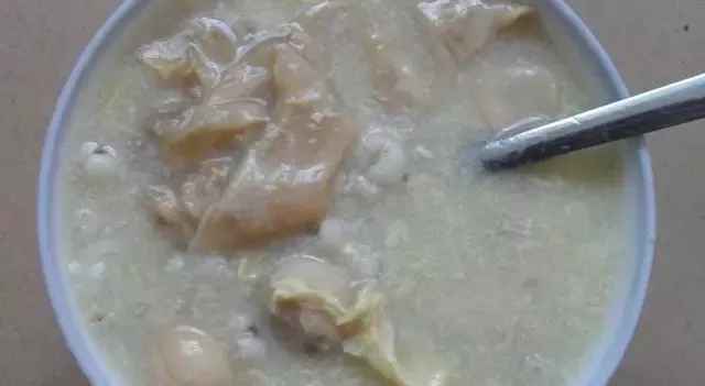 燕若初见|滋补要吃鱼胶！不会做，看这里，教你10款鱼胶做法！