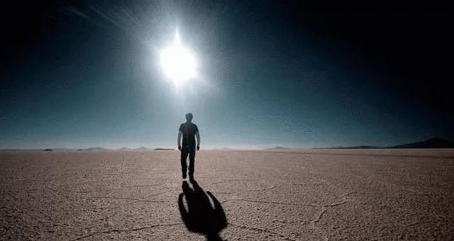 育儿心课堂|心理学：喜欢独处是高智商的表现，越聪明的人越不喜欢与人交往