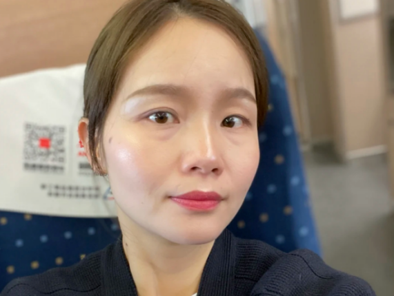 养生|女性不想老太快,3种“驻颜食品”每天来几口,皱纹悄悄变淡