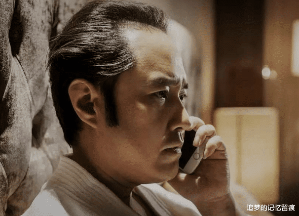 赵瑞龙|《人民的名义》赵家二姐是什么人？为什么每次都能未卜先知？