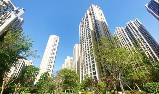 房价|金融专家朱云来直言：房价下调27%才是合理范围，央媒作出回应