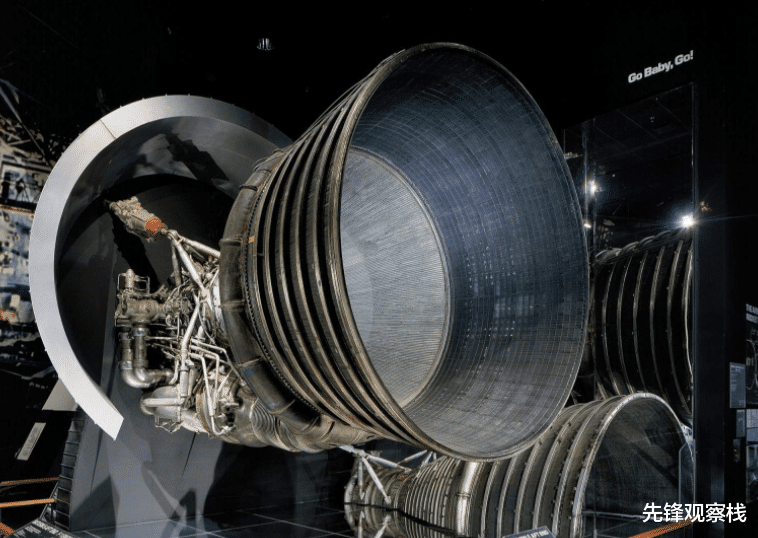 空间站 性能被碾压？国产顶级霍尔推进器，如何逆袭叫板美国空间站？