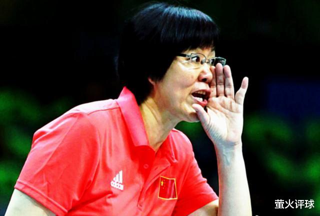 張常寧|暢快！張常寧36分一戰(zhàn)封神，女排二隊3-2逆轉(zhuǎn)巴西讓噴子閉嘴！