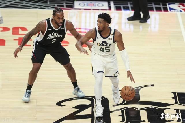 科怀·伦纳德|拒绝赛季报销！NBA名记透露：伦纳德会在赛季末提前复出