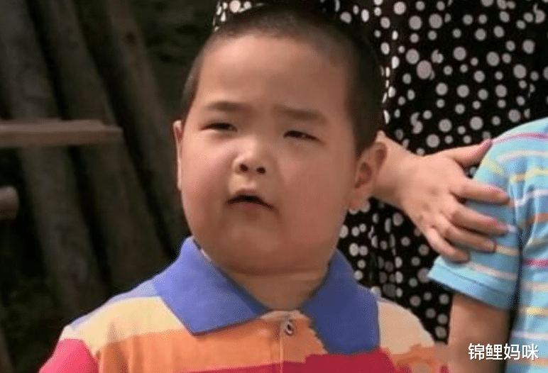 备孕|杜淳妻子公布备孕过程，暗示并非“奉子成婚”，备孕速度惹人羡慕