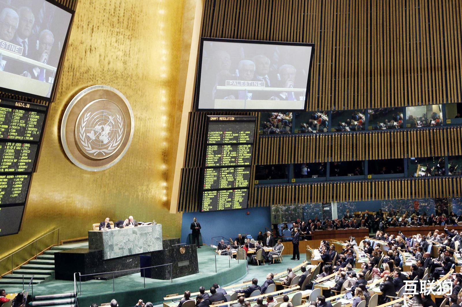 小米12|当幻想照进现实:“终结者”的出现,或将成为可能