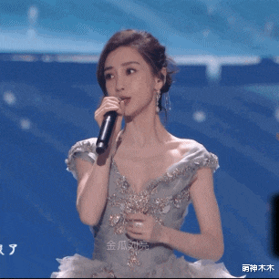 生图|baby私下超清生图曝光，背部瘦到皮包骨，工作室被骂后删图