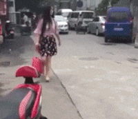 生肖|“华为1996年发布的招聘信息,非寻常人可进,大家感受一下~”哈哈