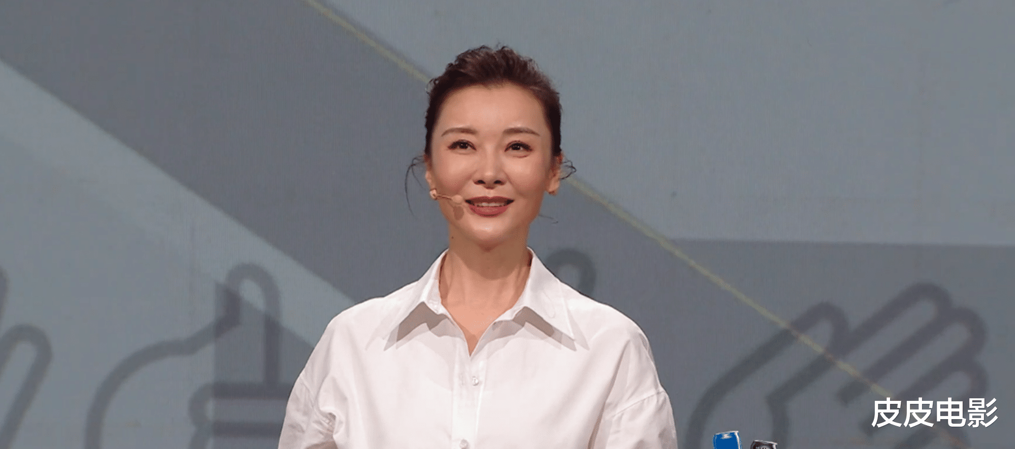 明星|一开口,情商就暴露了,这8位明星的对话,一个比一个牛,我服了