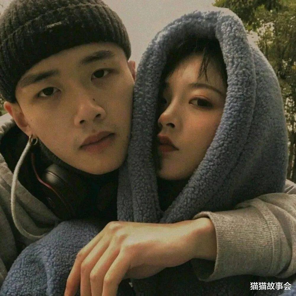 猫猫故事会|婆婆的首饰丢了，一家人的矛头指向儿媳，儿媳直接就报了警