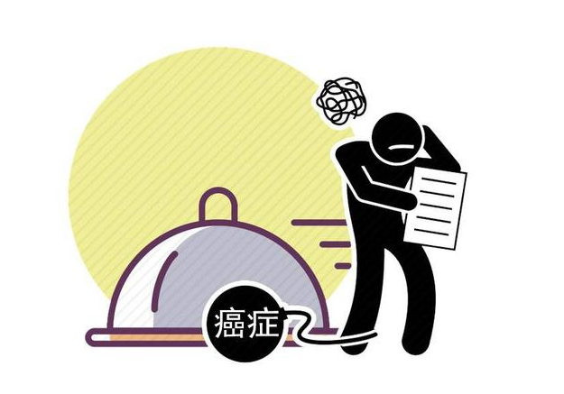 胆固醇|50岁看寿命长短!这个年龄没有3种病,十有八九是长寿体质