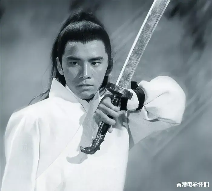 安吉丽娜·朱莉|刘家班10位成员：刘家良去世，刘家辉遭背叛，惠英红被赶出班底