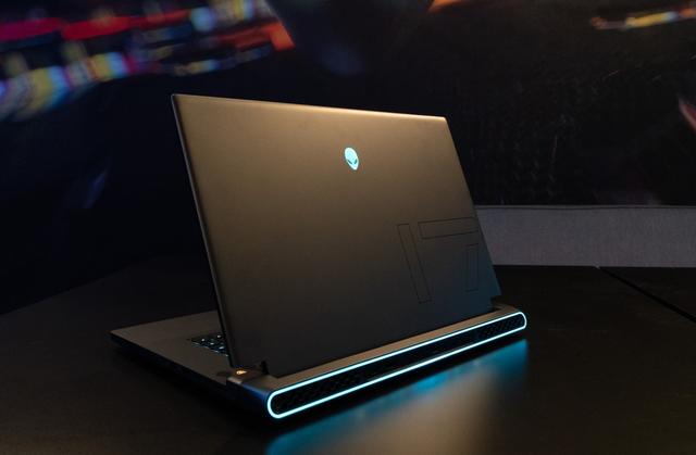 alienware|全方面满足玩家的需求,ALIENWARE多款游戏设备发布