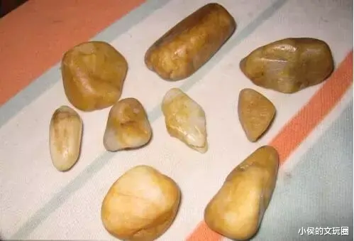|价值70万，8块多买下了，这个漏捡得有点大！