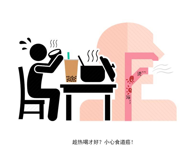 饮食健康|寿命长的人，吃饭会有5个“共性”，若你全都有，恭喜身体还不错